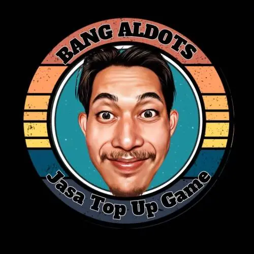 100B
